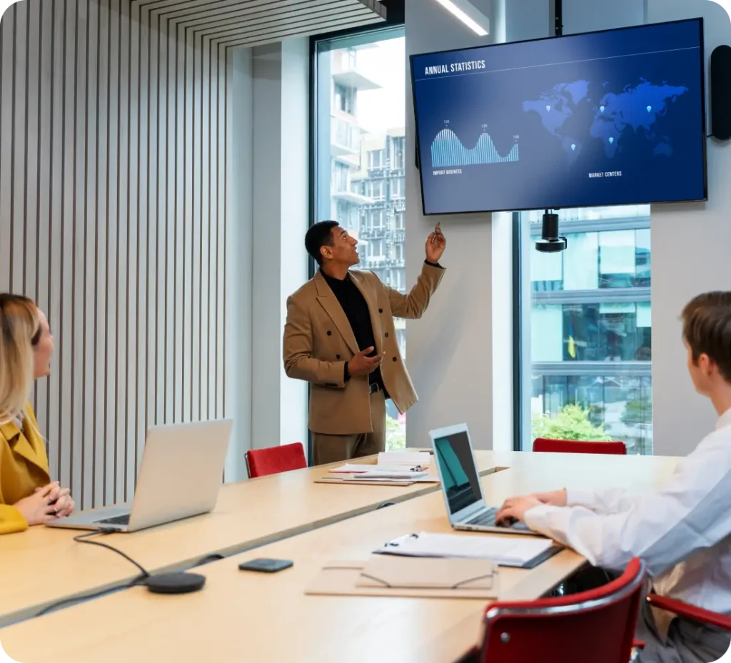 Dev Inception - About