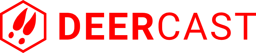 Dev Inception - Client Logo