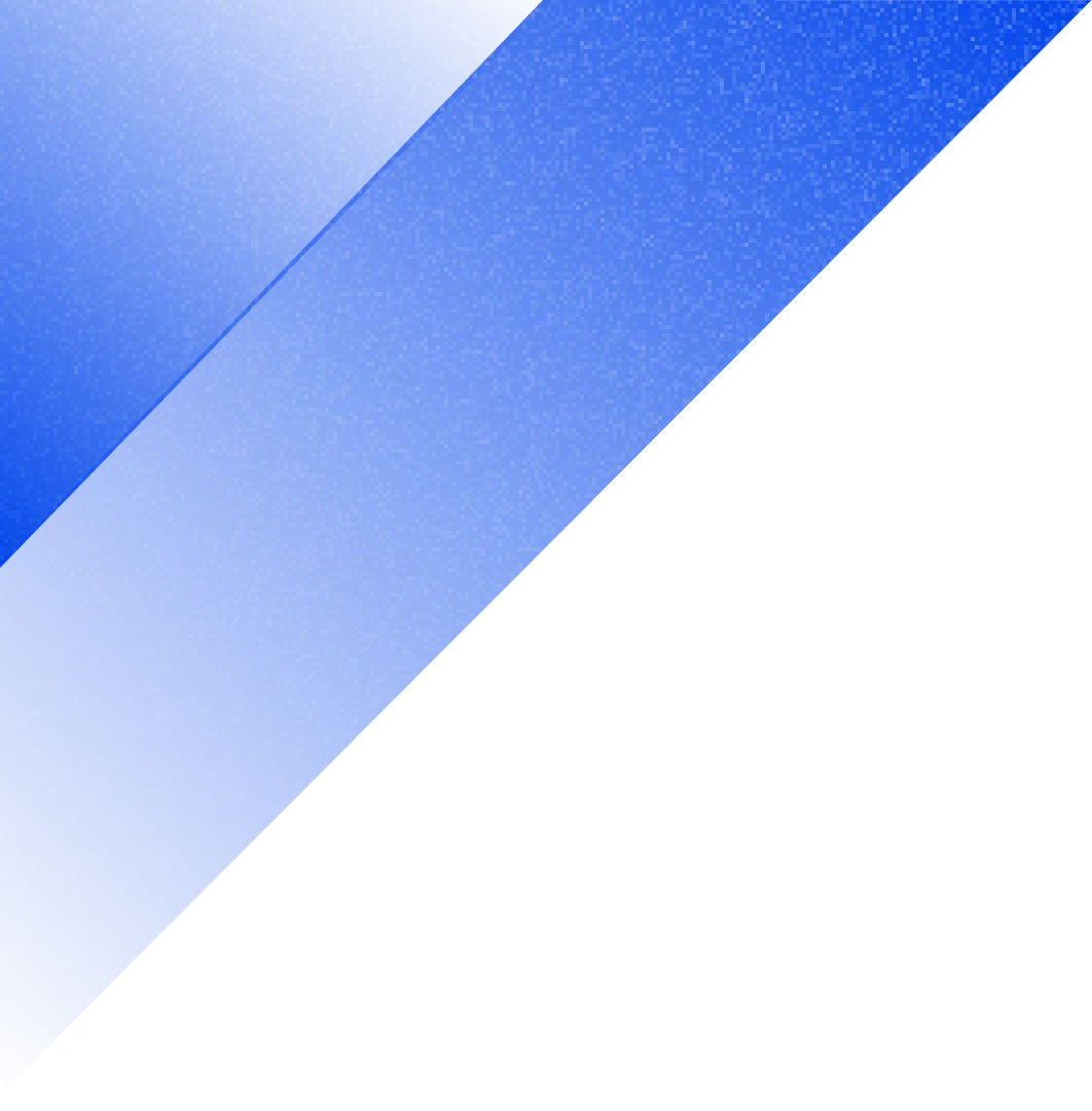 Dev Inception Shape Angle