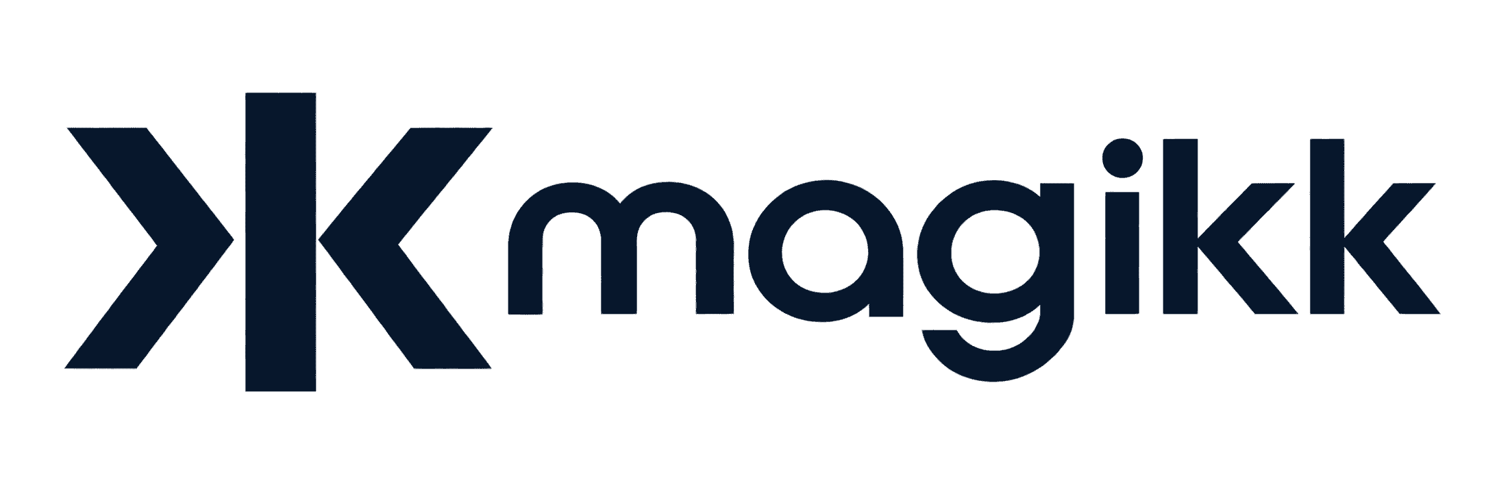 Magikk
